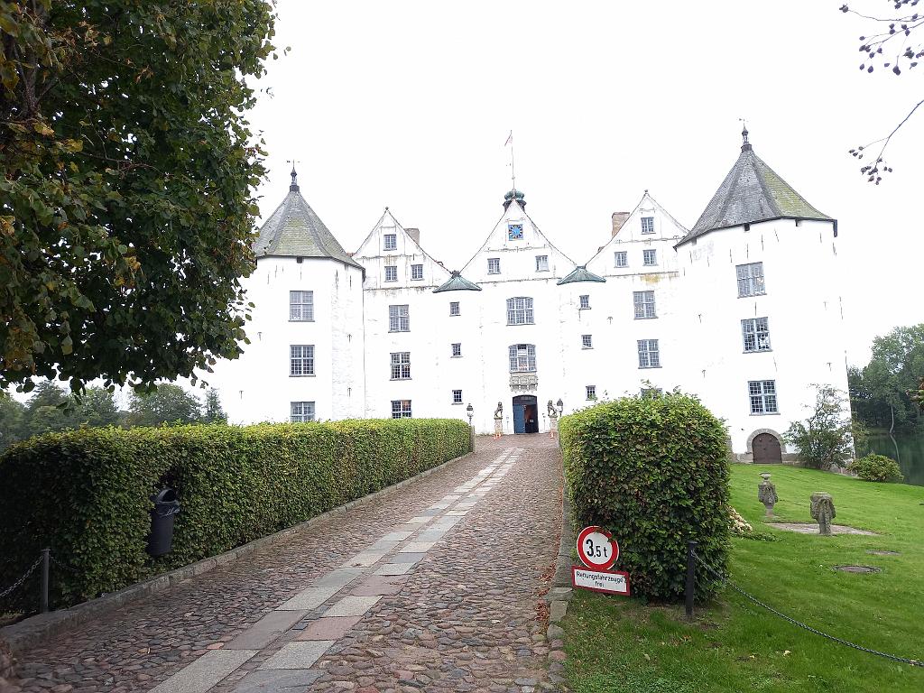 SchleswigKappeln (214)